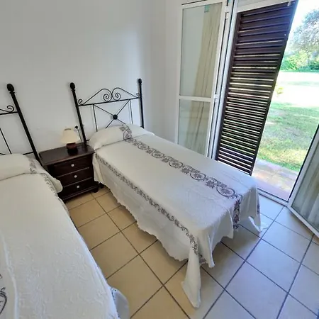 Apartamentos Costa Trafalgar Zahora Room photo
