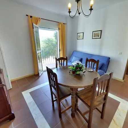Apartamentos Costa Trafalgar Zahora Room photo
