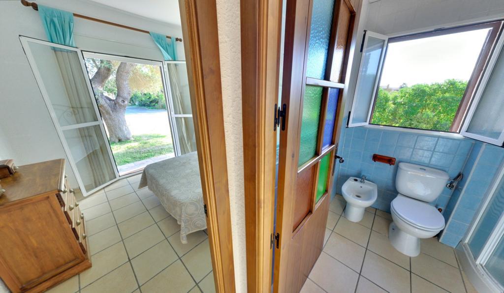 Apartment Costa Trafalgar *